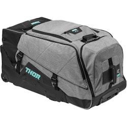 THOR Cross väska Transit Wheelie Bag