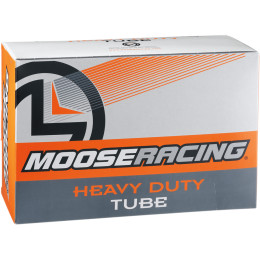 Moose Racing "Tjockslang"  18-21 tum 3,5-4,0 mm