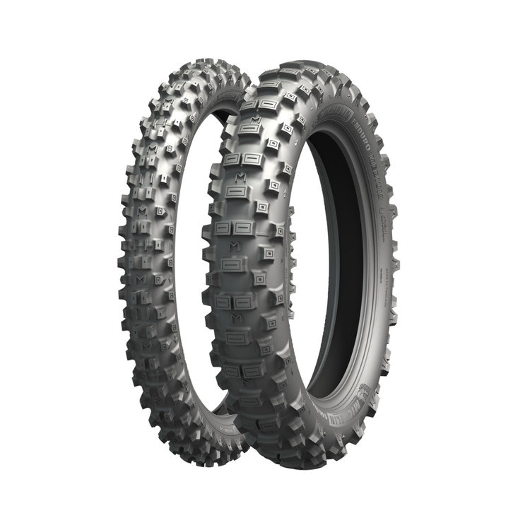 Michelin Enduro  Fram 90/100-21