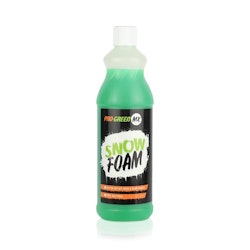 Progreen Snowfoam 1L