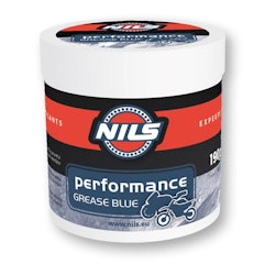 Nils Performance grease 190g