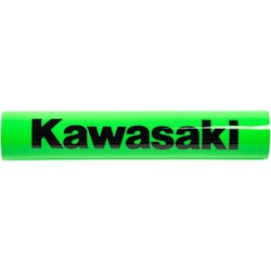 Kawasaki Bar pad