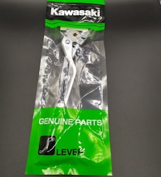 Kawasaki Original Broms / Kopplinggrepp