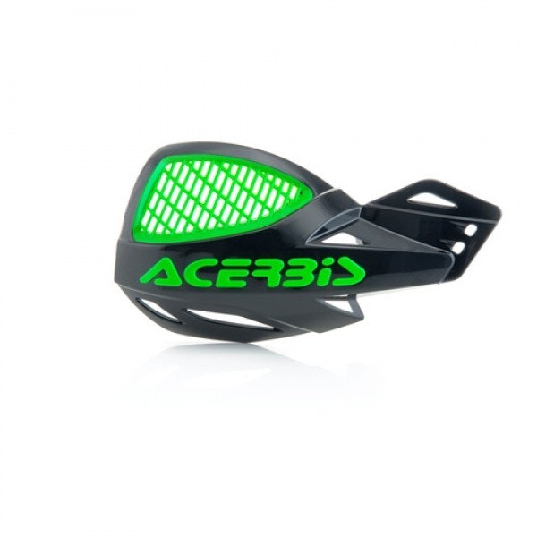 Acerbis Handtags skydd