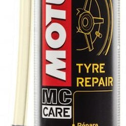 Motul Tyre repair "punka spray"