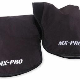 MX Pro handtagspåsar