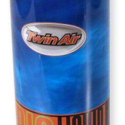 Twin Air BIO luftfilter olja (spray)
