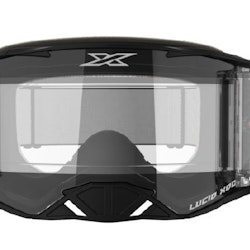 X-Brand EKS Lucid Rolloff Glasögon Race Pack