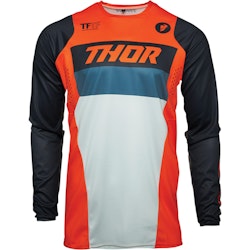 Thor Pulse Racer orange