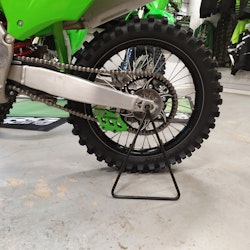 KX450 2021