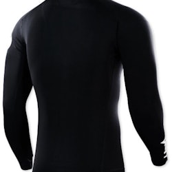 Seven Youth Zero Staple Compression Jersey