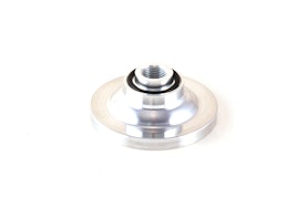 VHM insert Yamaha YZ125 2022-2025 (11.20cc) VHM standard