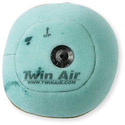 Pre-Oiled KTM/HUSQVARNA Twin air luftfilter -16