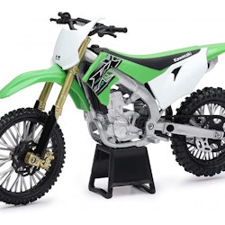 KAWASAKI KX450  leksaks motocross