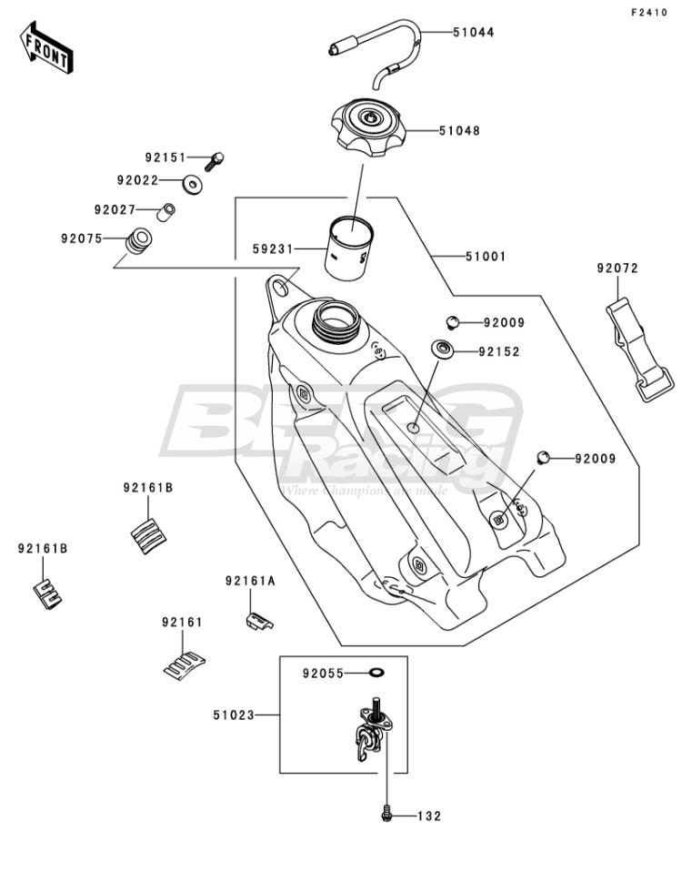 SCREW,6MM