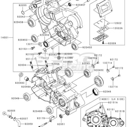 BEARING-BALL