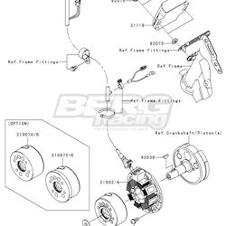 ROTOR,I=4.0