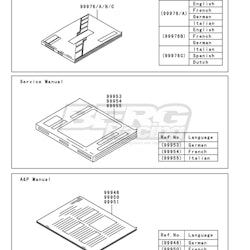 OWNER’S MANUAL,MULTI  EU