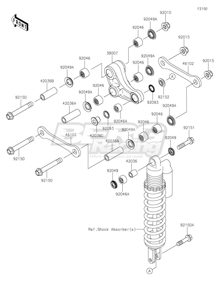 BOLT,FLANGED,12X83