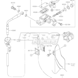 PISTON-COMP-BRAKE