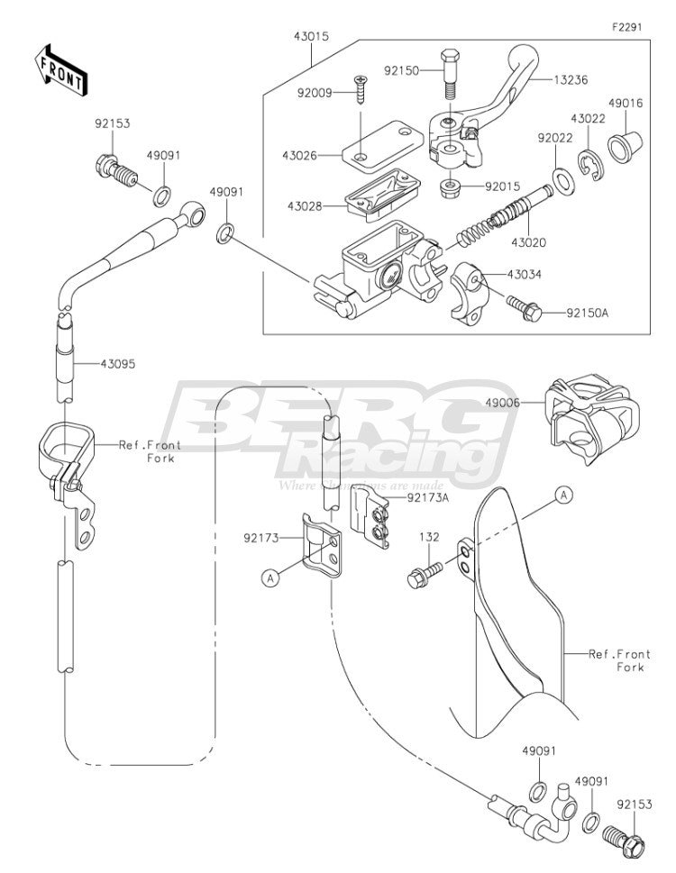 CAP-BRAKE,MASTER CYLINDER