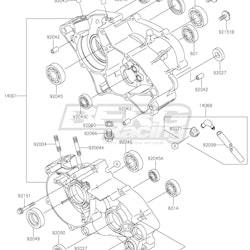 BEARING-BALL,#6004