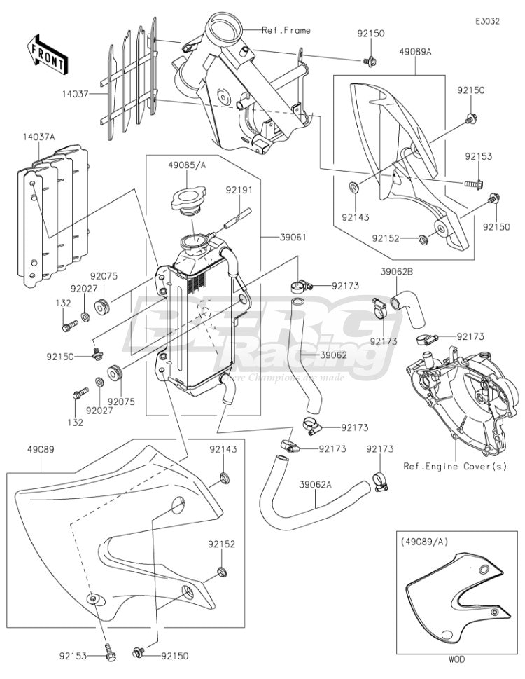 CAP-ASSY-PRESSURE,P1.8