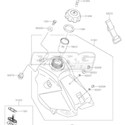 TUBE-ASSY