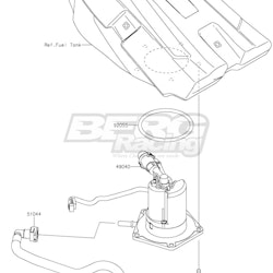 TUBE-ASSY