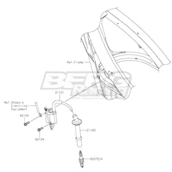 CAP-ASSY-PLUG