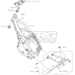 FRAME-COMP,RR