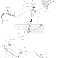 SCREW-PAN-CROS,5X10