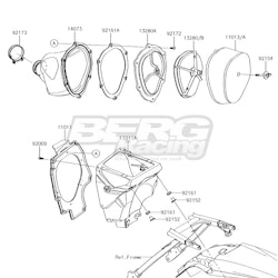 HOLDER,ELEMENT