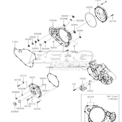 COVER-CHAIN