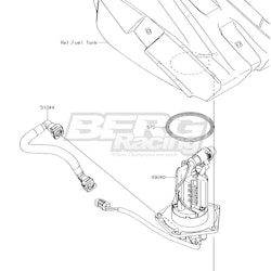 TUBE-ASSY