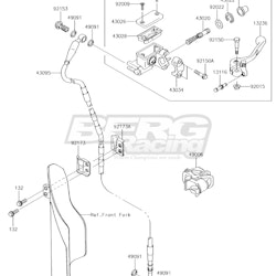 PISTON-COMP-BRAKE