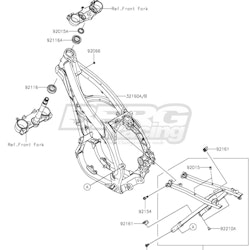 FRAME-COMP,MAIN