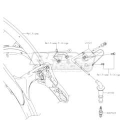 CAP-ASSY-PLUG