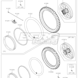 RIM,FR,1.60X21,BLACK