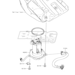 TUBE-ASSY,FUEL