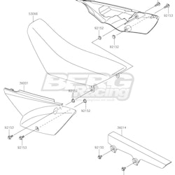 CASE-CHAIN