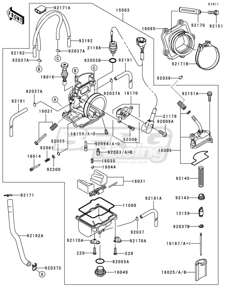 JET-MAIN,#170