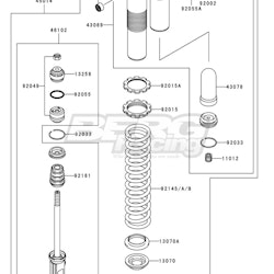 CAP ,AIR VALVE