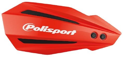 Handtagsskydd Beta RR 12-23 Polisport Bullit