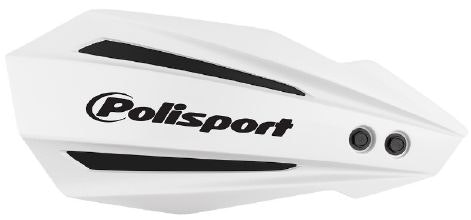 Handtagsskydd Beta RR 12-23 Polisport Bullit