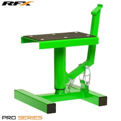RFX  depå-stöd Pro Series