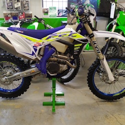 Sherco 300 Factory 4takt 2020