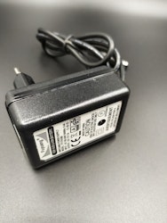 EMX Batteriladdare Li-Ion, 17V, 1A
