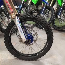 YZF 250 2020 GYTR kitt