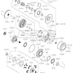 COVER,MOVABLE